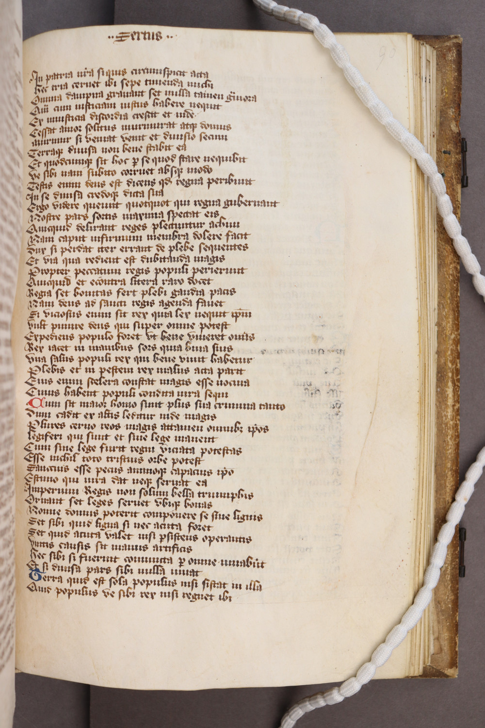 Folio 90 recto